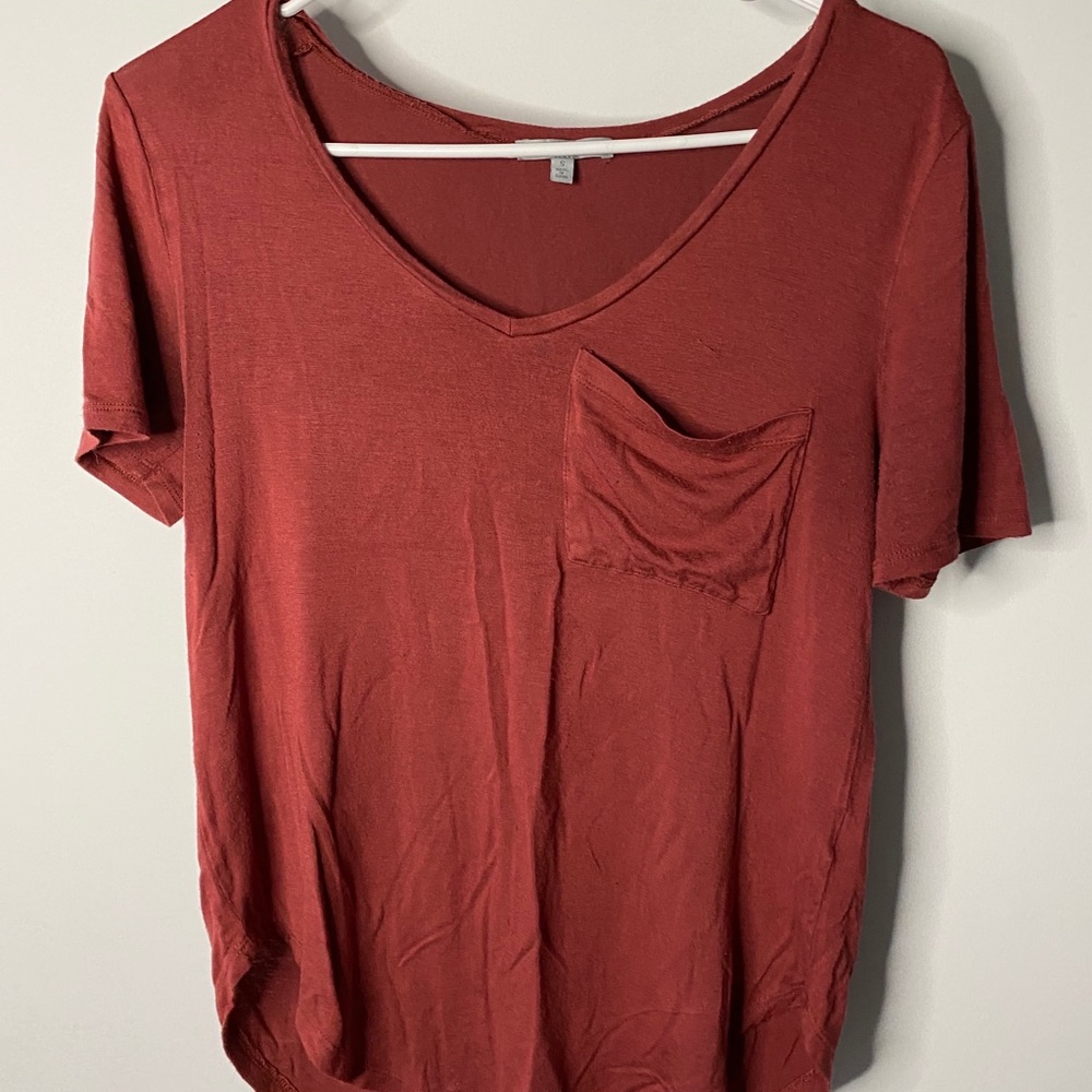Women’s top